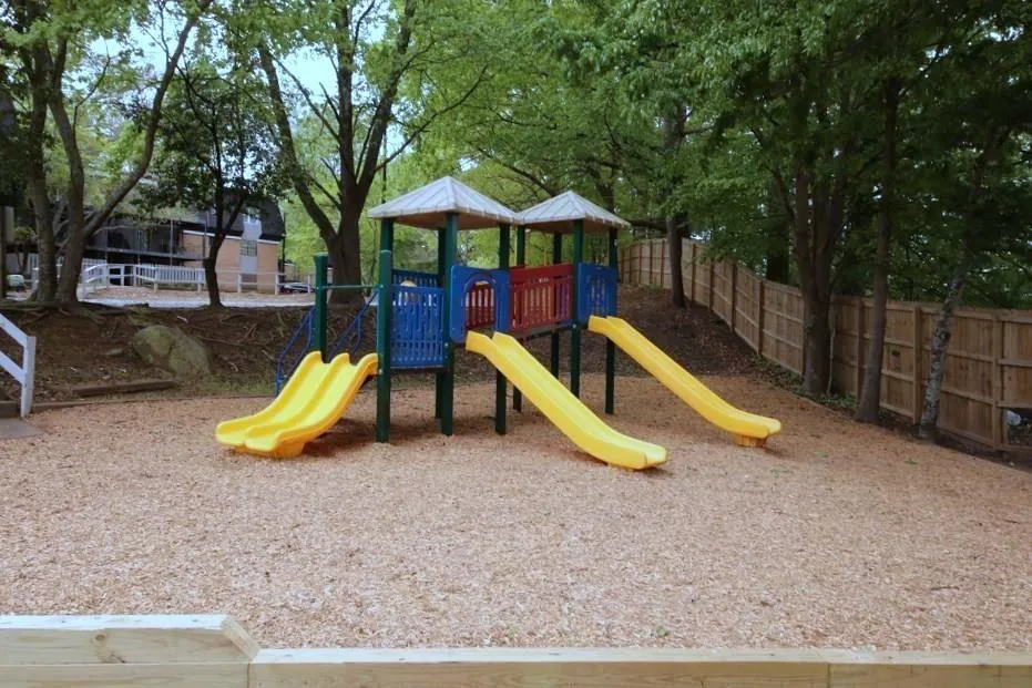 360 Winding River Drive Unit L, Atlanta, Georgia 30350, 3 Bedrooms Bedrooms, ,2 BathroomsBathrooms,Residential,Sold,360 Winding River Drive Unit L,6519985