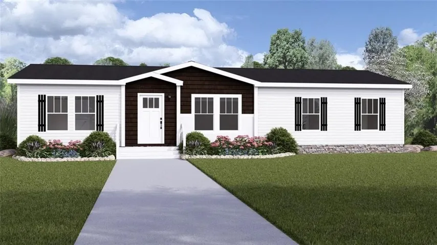 909 Nails Creek Crossing, Royston, Georgia 30662