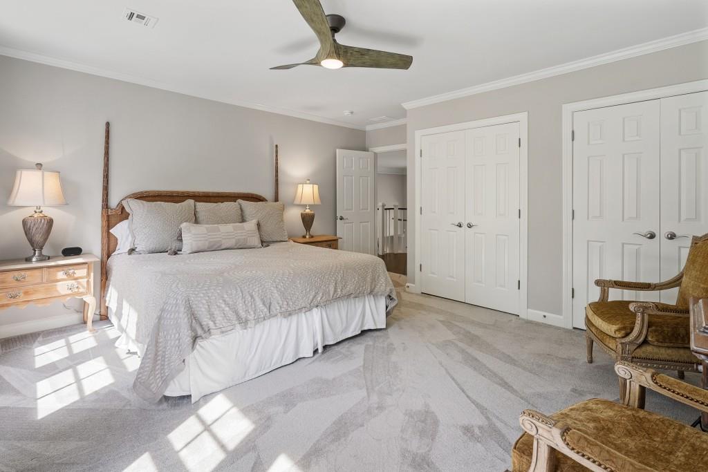 130 Devereux Court, Atlanta, Georgia 30327, 5 Bedrooms Bedrooms, ,4 BathroomsBathrooms,Residential,Sold,130 Devereux Court,7288875