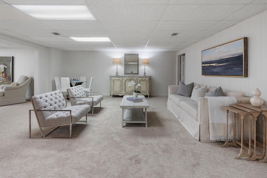 130 Devereux Court, Atlanta, Georgia 30327, 5 Bedrooms Bedrooms, ,4 BathroomsBathrooms,Residential,Sold,130 Devereux Court,7288875