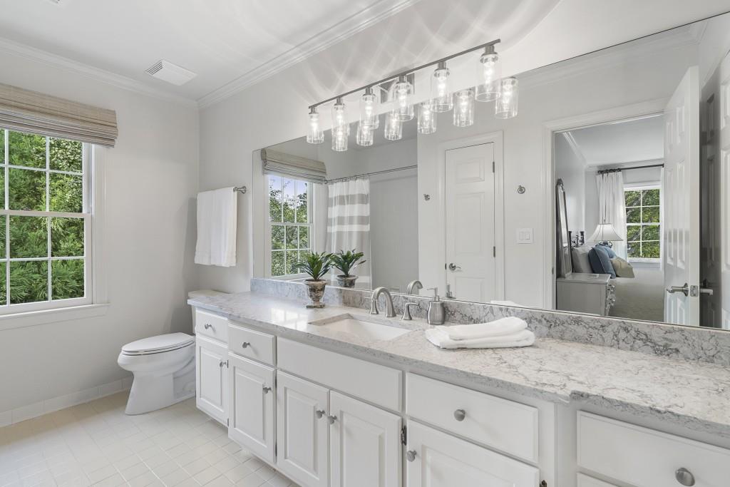 130 Devereux Court, Atlanta, Georgia 30327, 5 Bedrooms Bedrooms, ,4 BathroomsBathrooms,Residential,Sold,130 Devereux Court,7288875