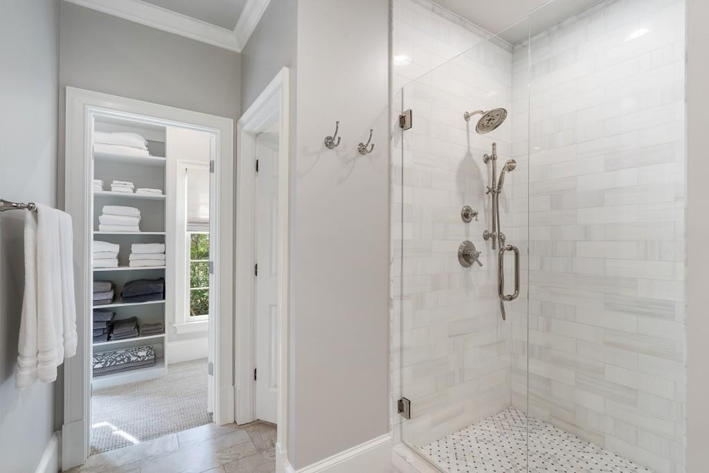 130 Devereux Court, Atlanta, Georgia 30327, 5 Bedrooms Bedrooms, ,4 BathroomsBathrooms,Residential,Sold,130 Devereux Court,7288875