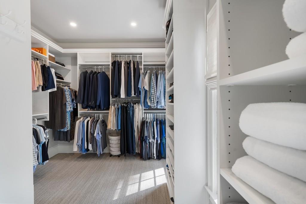 130 Devereux Court, Atlanta, Georgia 30327, 5 Bedrooms Bedrooms, ,4 BathroomsBathrooms,Residential,Sold,130 Devereux Court,7288875