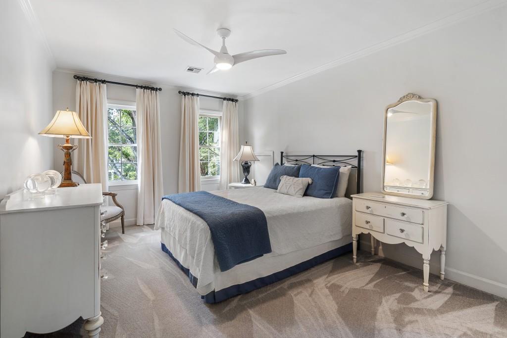 130 Devereux Court, Atlanta, Georgia 30327, 5 Bedrooms Bedrooms, ,4 BathroomsBathrooms,Residential,Sold,130 Devereux Court,7288875