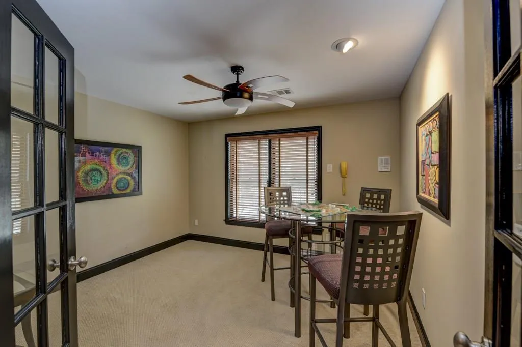 785 Lake Summit Drive, Atlanta, Georgia 30342, 6 Bedrooms Bedrooms, ,5 BathroomsBathrooms,Residential,Sold,785 Lake Summit Drive,5833136