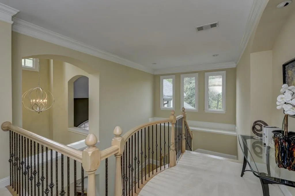 785 Lake Summit Drive, Atlanta, Georgia 30342, 6 Bedrooms Bedrooms, ,5 BathroomsBathrooms,Residential,Sold,785 Lake Summit Drive,5833136