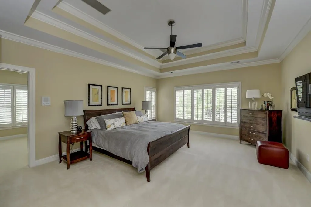 785 Lake Summit Drive, Atlanta, Georgia 30342, 6 Bedrooms Bedrooms, ,5 BathroomsBathrooms,Residential,Sold,785 Lake Summit Drive,5833136