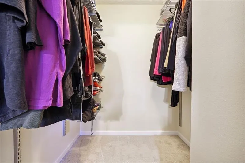 475 Mount Vernon Highway Ne Unit A208, Sandy Springs, Georgia 30328, 2 Bedrooms Bedrooms, ,2 BathroomsBathrooms,Residential,Sold,475 Mount Vernon Highway Ne Unit A208,7494822