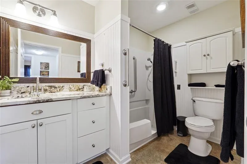 475 Mount Vernon Highway Ne Unit A208, Sandy Springs, Georgia 30328, 2 Bedrooms Bedrooms, ,2 BathroomsBathrooms,Residential,Sold,475 Mount Vernon Highway Ne Unit A208,7494822