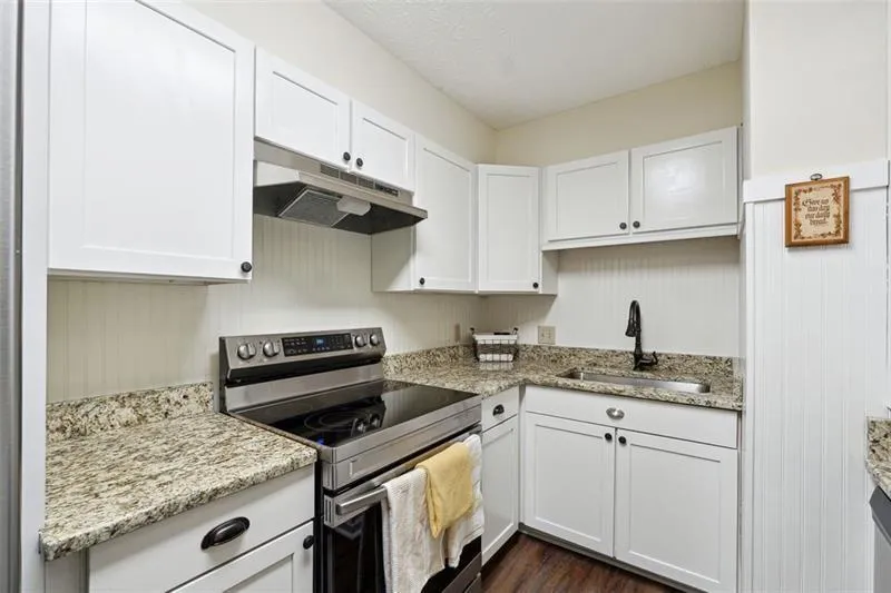 475 Mount Vernon Highway Ne Unit A208, Sandy Springs, Georgia 30328, 2 Bedrooms Bedrooms, ,2 BathroomsBathrooms,Residential,Sold,475 Mount Vernon Highway Ne Unit A208,7494822