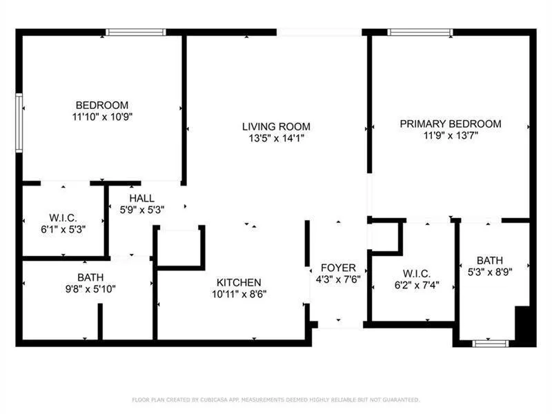 475 Mount Vernon Highway Ne Unit A208, Sandy Springs, Georgia 30328, 2 Bedrooms Bedrooms, ,2 BathroomsBathrooms,Residential,Sold,475 Mount Vernon Highway Ne Unit A208,7494822