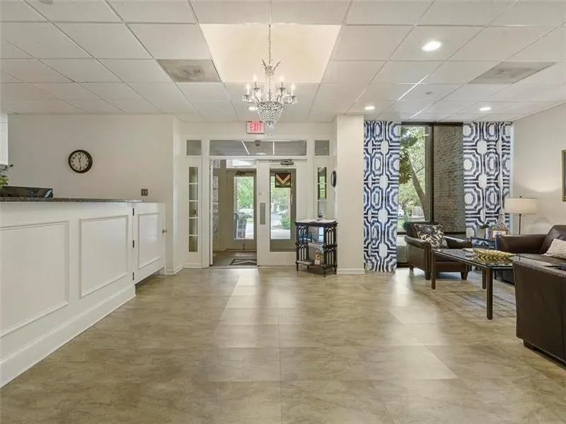 475 Mount Vernon Highway Ne Unit A208, Sandy Springs, Georgia 30328, 2 Bedrooms Bedrooms, ,2 BathroomsBathrooms,Residential,Sold,475 Mount Vernon Highway Ne Unit A208,7494822