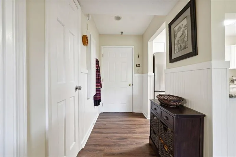 475 Mount Vernon Highway Ne Unit A208, Sandy Springs, Georgia 30328, 2 Bedrooms Bedrooms, ,2 BathroomsBathrooms,Residential,Sold,475 Mount Vernon Highway Ne Unit A208,7494822