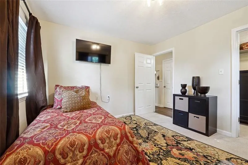 475 Mount Vernon Highway Ne Unit A208, Sandy Springs, Georgia 30328, 2 Bedrooms Bedrooms, ,2 BathroomsBathrooms,Residential,Sold,475 Mount Vernon Highway Ne Unit A208,7494822