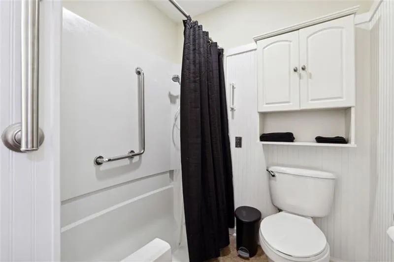 475 Mount Vernon Highway Ne Unit A208, Sandy Springs, Georgia 30328, 2 Bedrooms Bedrooms, ,2 BathroomsBathrooms,Residential,Sold,475 Mount Vernon Highway Ne Unit A208,7494822