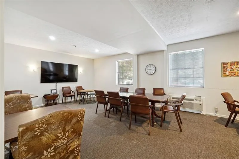 475 Mount Vernon Highway Ne Unit A208, Sandy Springs, Georgia 30328, 2 Bedrooms Bedrooms, ,2 BathroomsBathrooms,Residential,Sold,475 Mount Vernon Highway Ne Unit A208,7494822