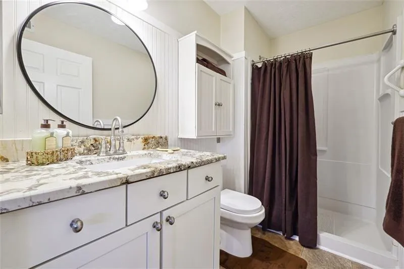 475 Mount Vernon Highway Ne Unit A208, Sandy Springs, Georgia 30328, 2 Bedrooms Bedrooms, ,2 BathroomsBathrooms,Residential,Sold,475 Mount Vernon Highway Ne Unit A208,7494822