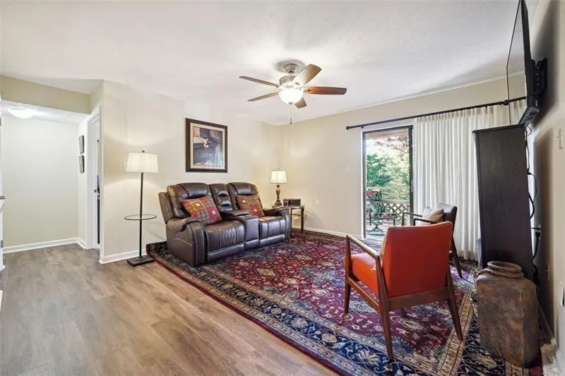 475 Mount Vernon Highway Ne Unit A208, Sandy Springs, Georgia 30328, 2 Bedrooms Bedrooms, ,2 BathroomsBathrooms,Residential,Sold,475 Mount Vernon Highway Ne Unit A208,7494822