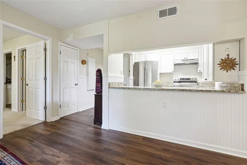 475 Mount Vernon Highway Ne Unit A208, Sandy Springs, Georgia 30328, 2 Bedrooms Bedrooms, ,2 BathroomsBathrooms,Residential,Sold,475 Mount Vernon Highway Ne Unit A208,7494822