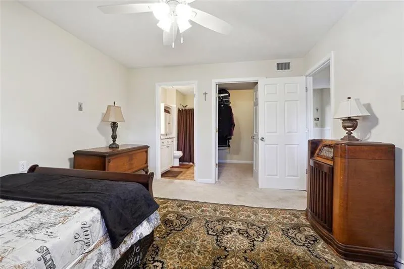 475 Mount Vernon Highway Ne Unit A208, Sandy Springs, Georgia 30328, 2 Bedrooms Bedrooms, ,2 BathroomsBathrooms,Residential,Sold,475 Mount Vernon Highway Ne Unit A208,7494822