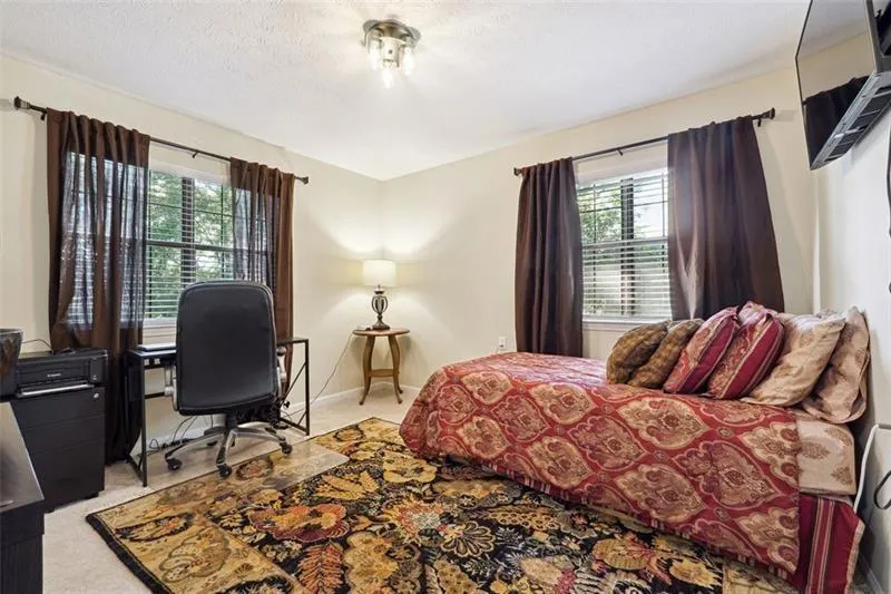 475 Mount Vernon Highway Ne Unit A208, Sandy Springs, Georgia 30328, 2 Bedrooms Bedrooms, ,2 BathroomsBathrooms,Residential,Sold,475 Mount Vernon Highway Ne Unit A208,7494822