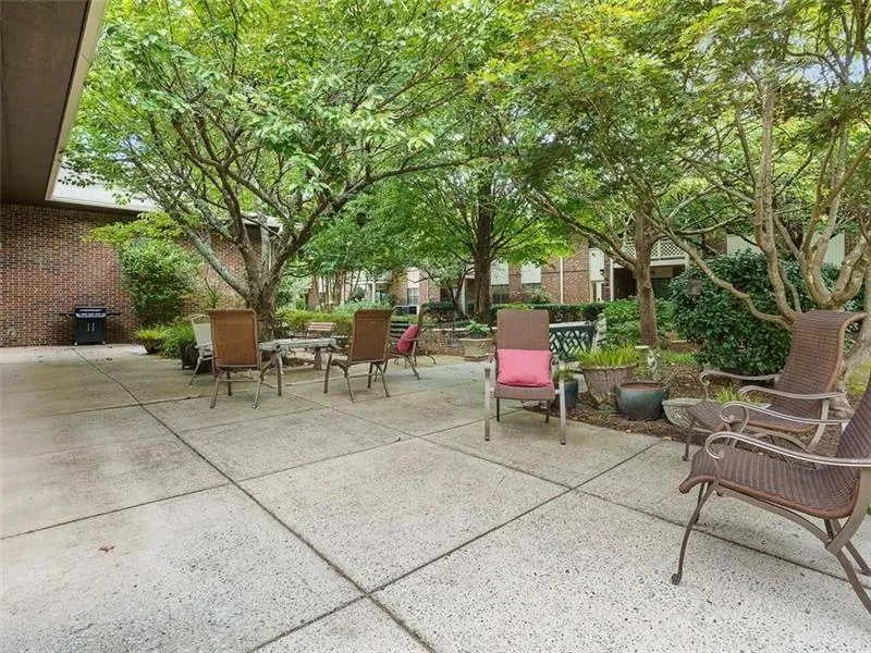 475 Mount Vernon Highway Ne Unit A208, Sandy Springs, Georgia 30328, 2 Bedrooms Bedrooms, ,2 BathroomsBathrooms,Residential,Sold,475 Mount Vernon Highway Ne Unit A208,7494822