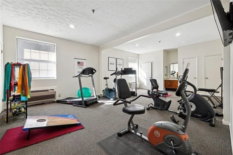 475 Mount Vernon Highway Ne Unit A208, Sandy Springs, Georgia 30328, 2 Bedrooms Bedrooms, ,2 BathroomsBathrooms,Residential,Sold,475 Mount Vernon Highway Ne Unit A208,7494822
