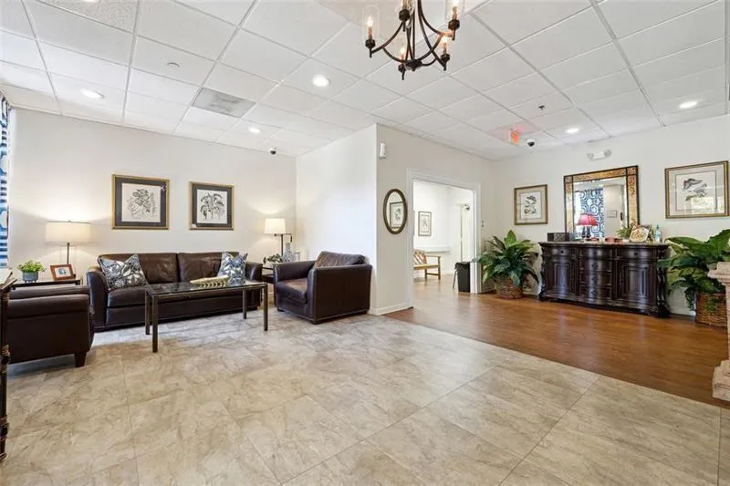 475 Mount Vernon Highway Ne Unit A208, Sandy Springs, Georgia 30328, 2 Bedrooms Bedrooms, ,2 BathroomsBathrooms,Residential,Sold,475 Mount Vernon Highway Ne Unit A208,7494822