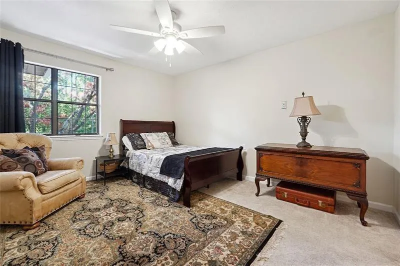 475 Mount Vernon Highway Ne Unit A208, Sandy Springs, Georgia 30328, 2 Bedrooms Bedrooms, ,2 BathroomsBathrooms,Residential,Sold,475 Mount Vernon Highway Ne Unit A208,7494822