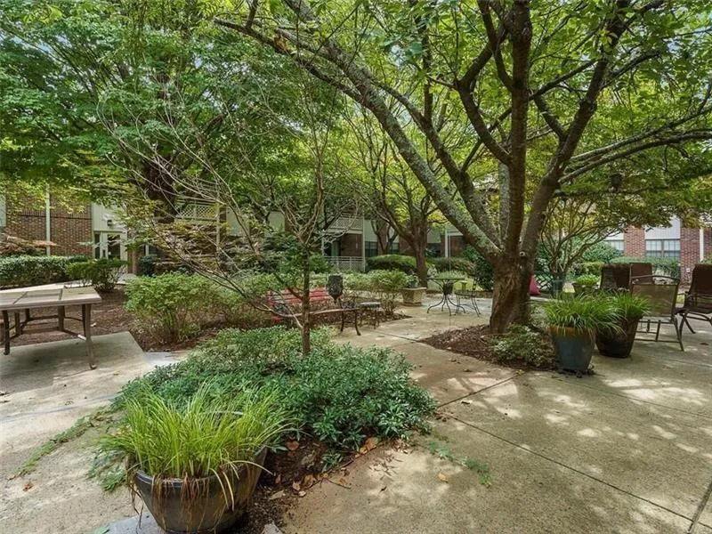 475 Mount Vernon Highway Ne Unit A208, Sandy Springs, Georgia 30328, 2 Bedrooms Bedrooms, ,2 BathroomsBathrooms,Residential,Sold,475 Mount Vernon Highway Ne Unit A208,7494822