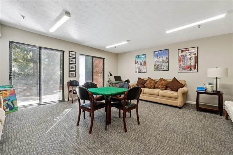475 Mount Vernon Highway Ne Unit A208, Sandy Springs, Georgia 30328, 2 Bedrooms Bedrooms, ,2 BathroomsBathrooms,Residential,Sold,475 Mount Vernon Highway Ne Unit A208,7494822