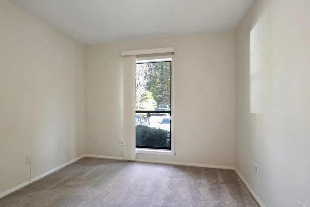 507 Woodcliff Drive Unit 507, Sandy Springs, Georgia 30350, 2 Bedrooms Bedrooms, ,1 BathroomBathrooms,Residential,Sold,507 Woodcliff Drive Unit 507,6969343