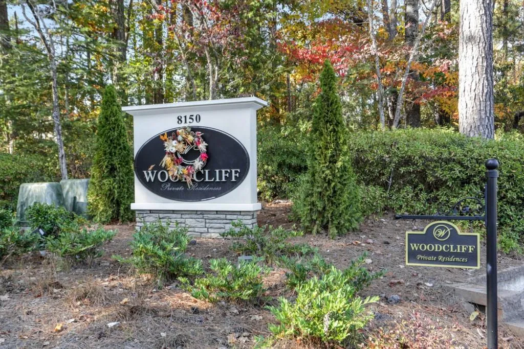 507 Woodcliff Drive Unit 507, Sandy Springs, Georgia 30350, 2 Bedrooms Bedrooms, ,1 BathroomBathrooms,Residential,Sold,507 Woodcliff Drive Unit 507,6969343