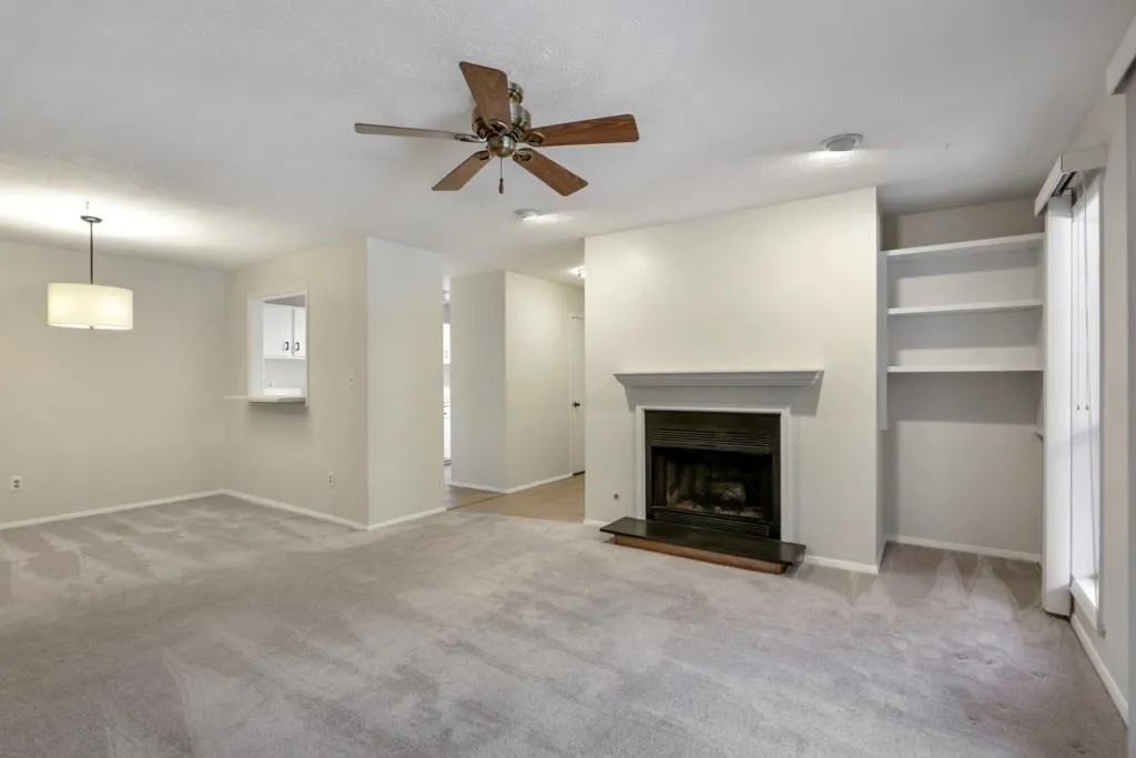 507 Woodcliff Drive Unit 507, Sandy Springs, Georgia 30350, 2 Bedrooms Bedrooms, ,1 BathroomBathrooms,Residential,Sold,507 Woodcliff Drive Unit 507,6969343