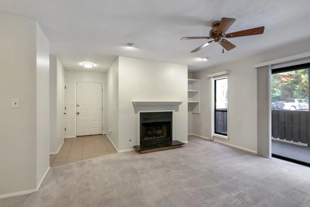 507 Woodcliff Drive Unit 507, Sandy Springs, Georgia 30350, 2 Bedrooms Bedrooms, ,1 BathroomBathrooms,Residential,Sold,507 Woodcliff Drive Unit 507,6969343