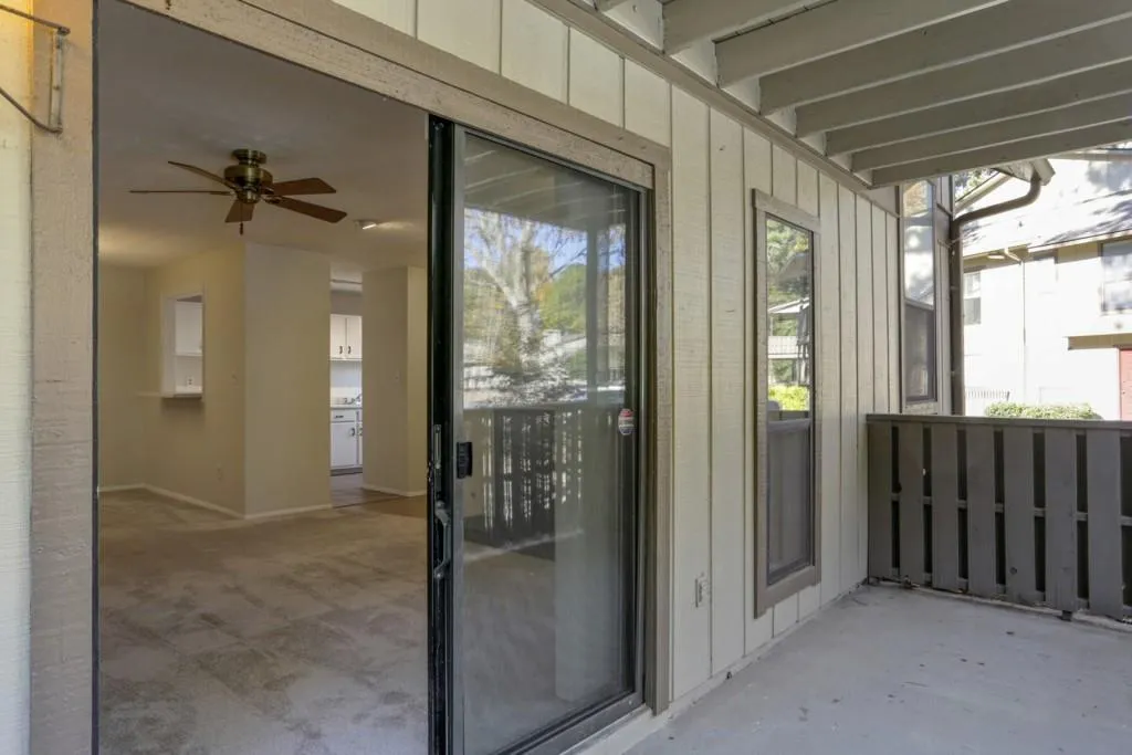 507 Woodcliff Drive Unit 507, Sandy Springs, Georgia 30350, 2 Bedrooms Bedrooms, ,1 BathroomBathrooms,Residential,Sold,507 Woodcliff Drive Unit 507,6969343