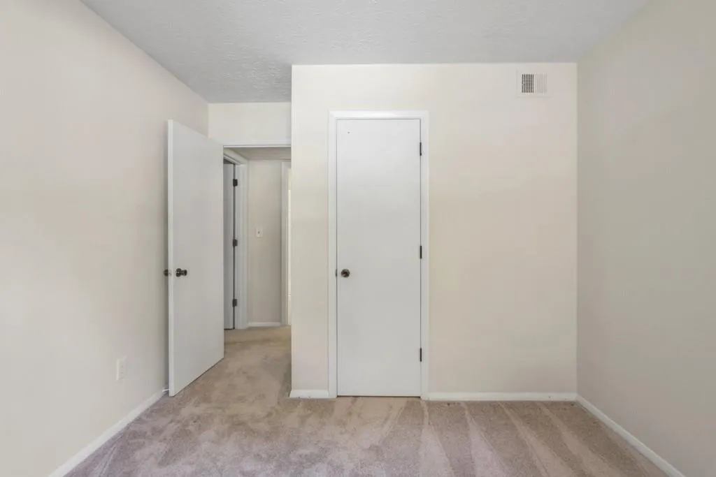 507 Woodcliff Drive Unit 507, Sandy Springs, Georgia 30350, 2 Bedrooms Bedrooms, ,1 BathroomBathrooms,Residential,Sold,507 Woodcliff Drive Unit 507,6969343