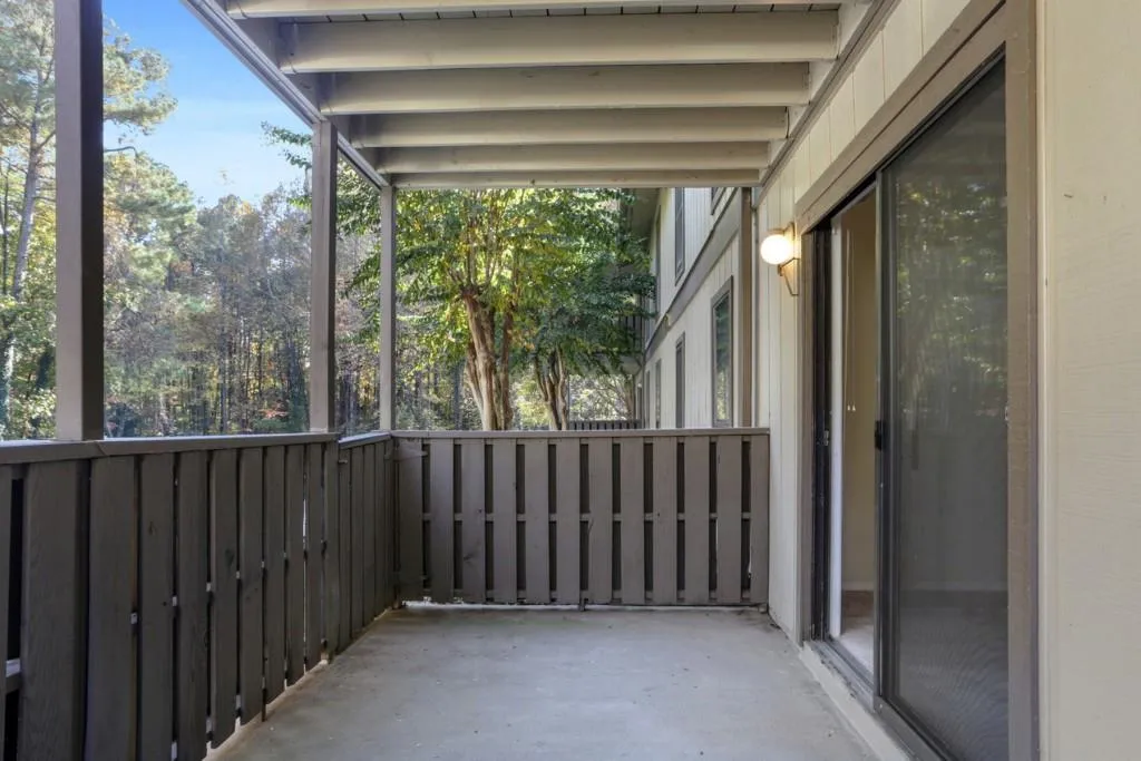 507 Woodcliff Drive Unit 507, Sandy Springs, Georgia 30350, 2 Bedrooms Bedrooms, ,1 BathroomBathrooms,Residential,Sold,507 Woodcliff Drive Unit 507,6969343