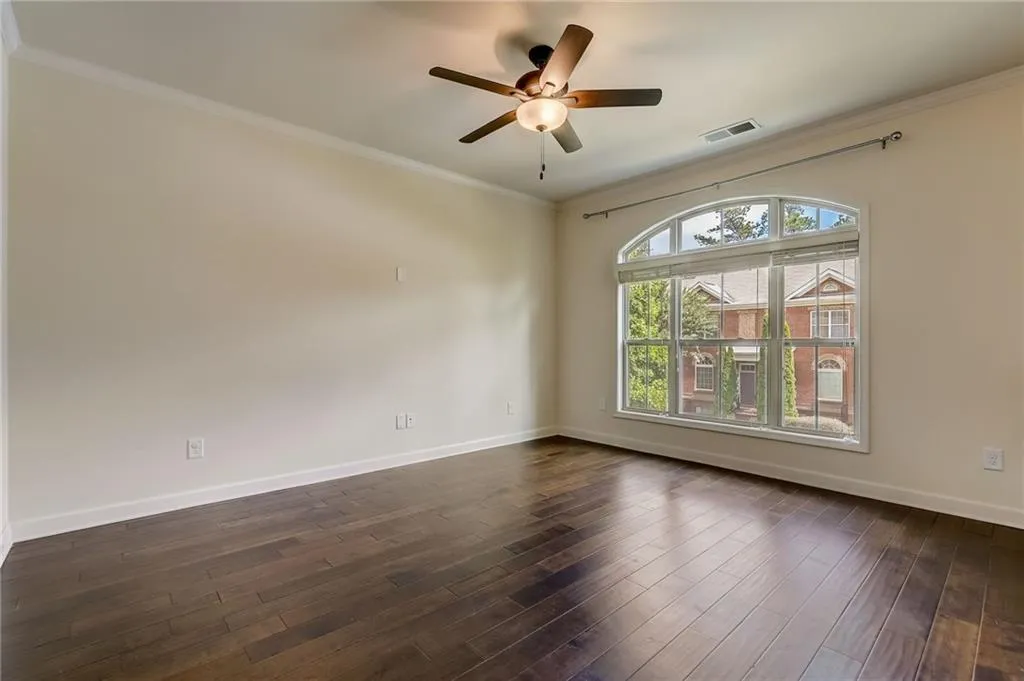 7395 Glisten Avenue, Sandy Springs, Georgia 30328, 3 Bedrooms Bedrooms, ,3 BathroomsBathrooms,Residential,Sold,7395 Glisten Avenue,7244691