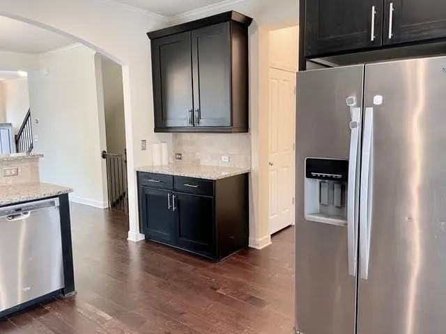 7395 Glisten Avenue, Sandy Springs, Georgia 30328, 3 Bedrooms Bedrooms, ,3 BathroomsBathrooms,Residential,Sold,7395 Glisten Avenue,7244691