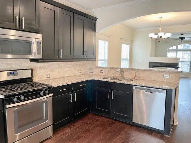 7395 Glisten Avenue, Sandy Springs, Georgia 30328, 3 Bedrooms Bedrooms, ,3 BathroomsBathrooms,Residential,Sold,7395 Glisten Avenue,7244691