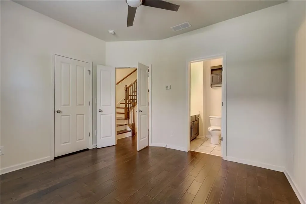 7395 Glisten Avenue, Sandy Springs, Georgia 30328, 3 Bedrooms Bedrooms, ,3 BathroomsBathrooms,Residential,Sold,7395 Glisten Avenue,7244691