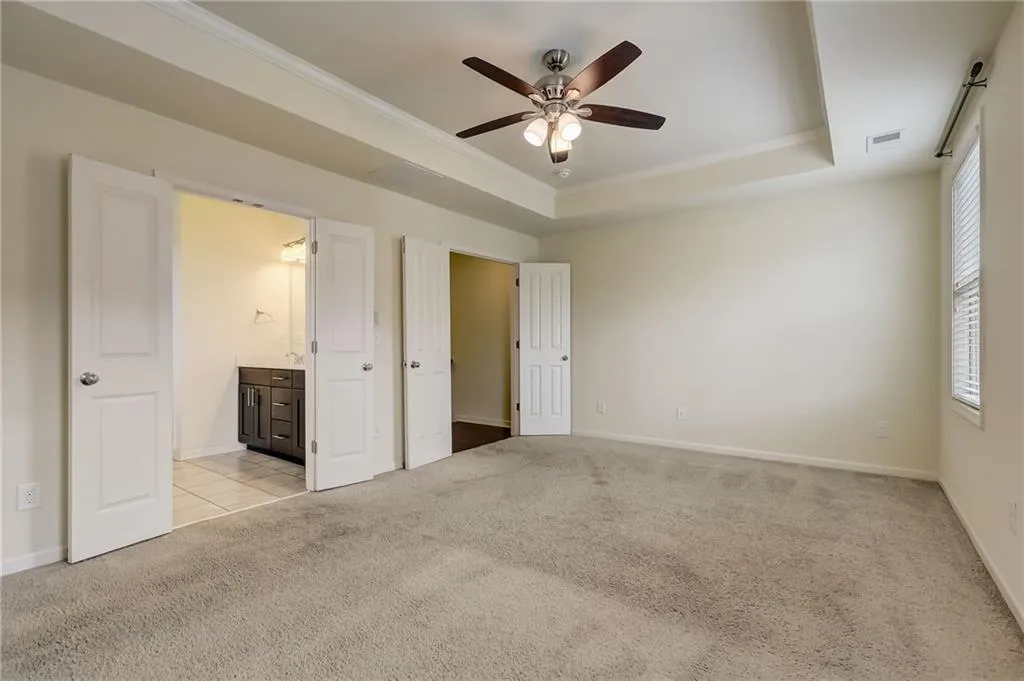 7395 Glisten Avenue, Sandy Springs, Georgia 30328, 3 Bedrooms Bedrooms, ,3 BathroomsBathrooms,Residential,Sold,7395 Glisten Avenue,7244691