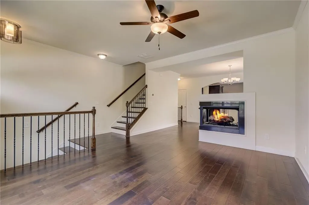 7395 Glisten Avenue, Sandy Springs, Georgia 30328, 3 Bedrooms Bedrooms, ,3 BathroomsBathrooms,Residential,Sold,7395 Glisten Avenue,7244691