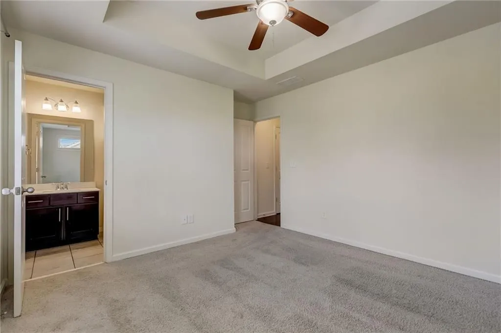 7395 Glisten Avenue, Sandy Springs, Georgia 30328, 3 Bedrooms Bedrooms, ,3 BathroomsBathrooms,Residential,Sold,7395 Glisten Avenue,7244691