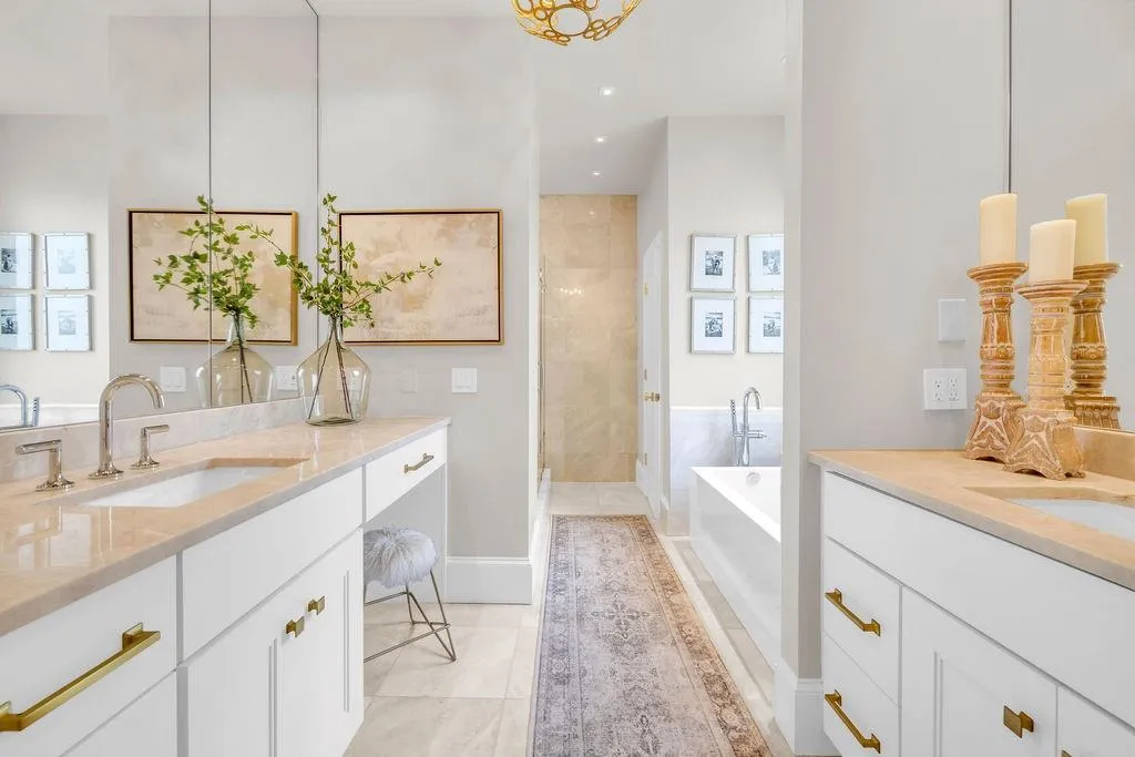 1450 Northwold Drive, Sandy Springs, Georgia 30350, 5 Bedrooms Bedrooms, ,5 BathroomsBathrooms,Residential,For Sale,1450 Northwold Drive,7712518