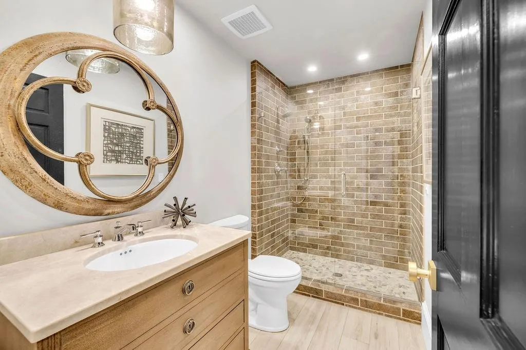 1450 Northwold Drive, Sandy Springs, Georgia 30350, 5 Bedrooms Bedrooms, ,5 BathroomsBathrooms,Residential,For Sale,1450 Northwold Drive,7712518