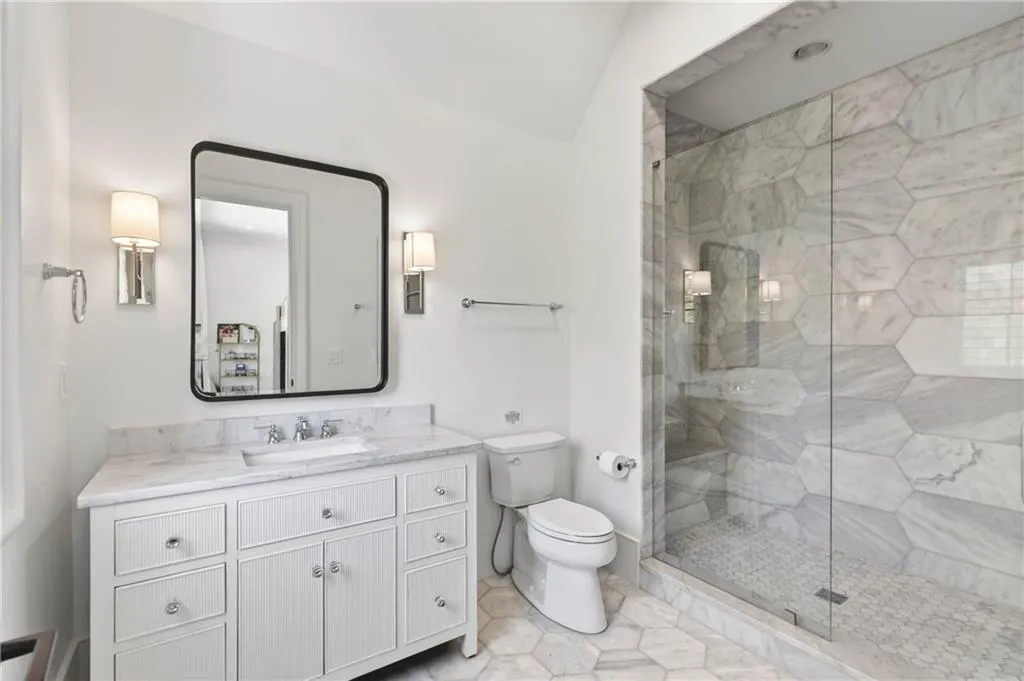 1165 W Garmon Road, Atlanta, Georgia 30327, 6 Bedrooms Bedrooms, ,7 BathroomsBathrooms,Residential,For Sale,1165 W Garmon Road,7741095