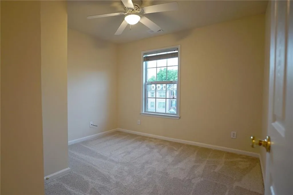 7820 Kiverton Place, Sandy Springs, Georgia 30350, 4 Bedrooms Bedrooms, ,3 BathroomsBathrooms,Residential,Sold,7820 Kiverton Place,6547055