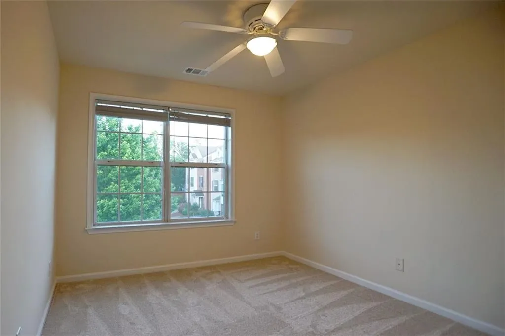 7820 Kiverton Place, Sandy Springs, Georgia 30350, 4 Bedrooms Bedrooms, ,3 BathroomsBathrooms,Residential,Sold,7820 Kiverton Place,6547055